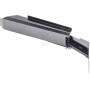Chute MTD 68305043637