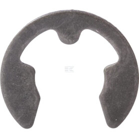 E-clip UNIVERSEL 679905P001