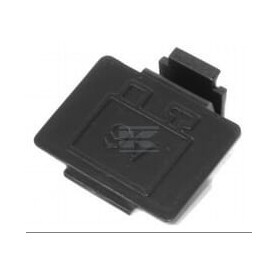 Couvercle de batterie UNIVERSEL 6700330
