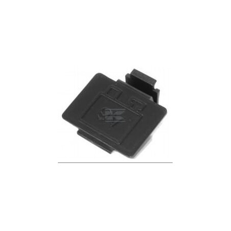 Couvercle de batterie UNIVERSEL 6700330