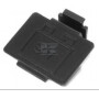 Couvercle de batterie UNIVERSEL 6700330