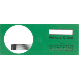 Pivot WILE 6700300S