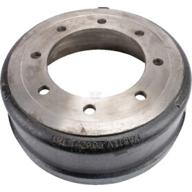 Tambour de frein ADR 66LVA0801