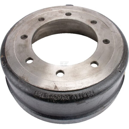 Tambour de frein ADR 66LVA0801