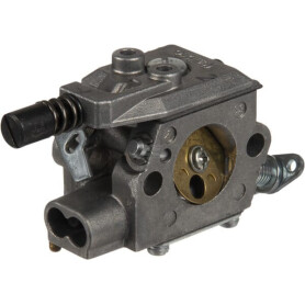 Carburateur HIKOKI 6698433
