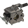 Carburateur HIKOKI 6698433