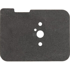 Carburateur HIKOKI 6698816