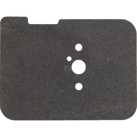 Carburateur HIKOKI 6698816
