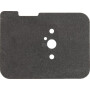 Carburateur HIKOKI 6698816