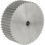 Poulie UNIVERSEL 66T10480