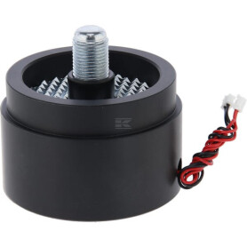 Pièce de meulage WILE 6700105S