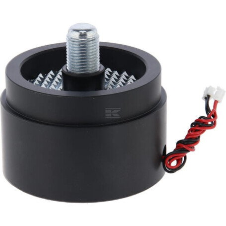 Pièce de meulage WILE 6700105S
