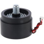 Pièce de meulage WILE 6700105S