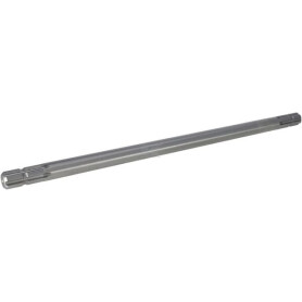 Arbre UNIVERSEL 6735802KR
