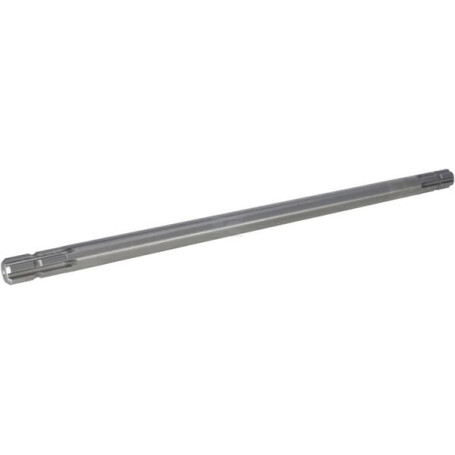 Arbre UNIVERSEL 6735802KR