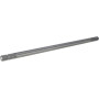 Arbre UNIVERSEL 6735802KR