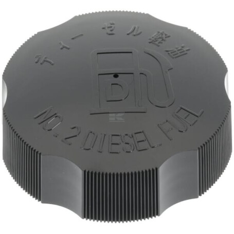 Bouchon de remplissage KUBOTA 6870151122