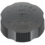 Bouchon de remplissage KUBOTA 6870151122