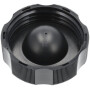 Bouchon de remplissage KUBOTA 6870151122