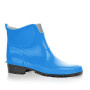 Bottes en caoutchouc LEMIGO 679304637A