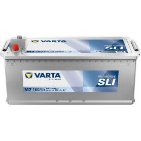 Batterie VARTA 680033110