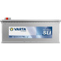 Batterie VARTA 680033110