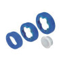 Chape WALTERSCHEID 681322S4