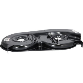 Carter de tondeuse MTD 6830141B