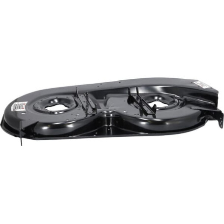 Carter de tondeuse MTD 6830141B