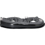 Carter de tondeuse MTD 6830141B