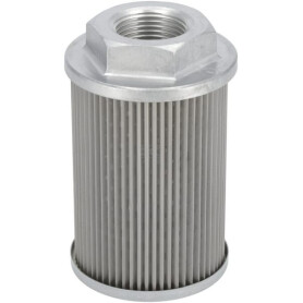 Filtre KUBOTA 6831162180