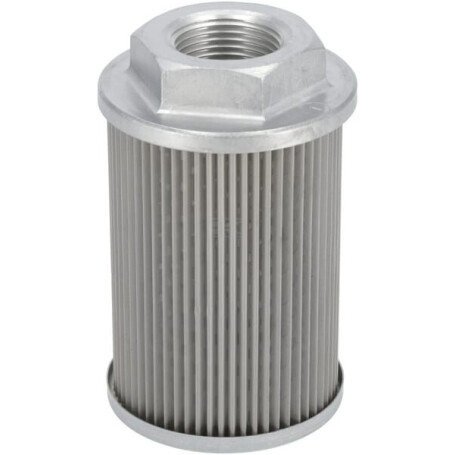 Filtre KUBOTA 6831162180