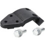 Guide-lame AGRIA 67594
