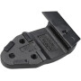 Guide-lame AGRIA 67594