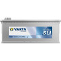 Batterie VARTA 670104100