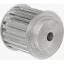 Poulie UNIVERSEL 66T10202