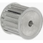 Poulie UNIVERSEL 66T10202