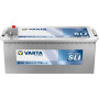 Batterie VARTA 680108100