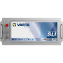 Batterie VARTA 680108100