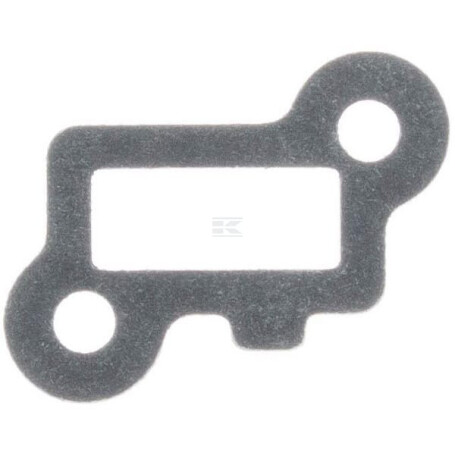 Couvercle HIKOKI 6696534