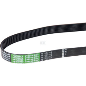 Courroie OPTIBELT 685081710AB