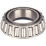 Bague intérieure TIMKEN 67384