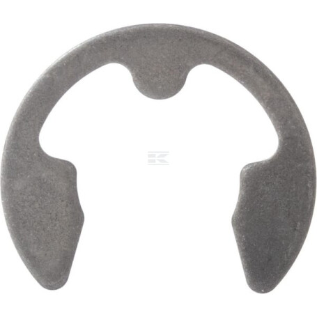 E-clip UNIVERSEL 679912P001