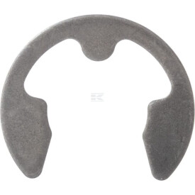 E-clip UNIVERSEL 679912P001