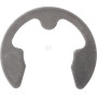 E-clip UNIVERSEL 679912P001