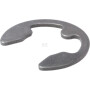 E-clip UNIVERSEL 679912P001