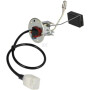 Capteur de carburant KUBOTA 6819153140