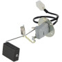 Capteur de carburant KUBOTA 6819153140