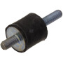 Support HONDA 68311ZD5000