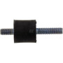 Support HONDA 68311ZD5000